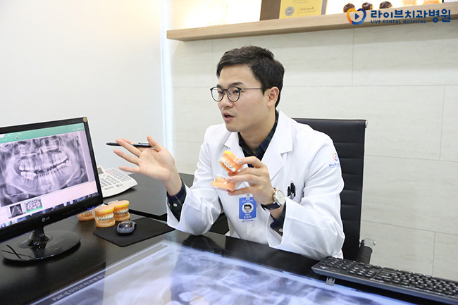 치아교정비용, 그 합리적인 기준을 찾아서 관련 이미지 3