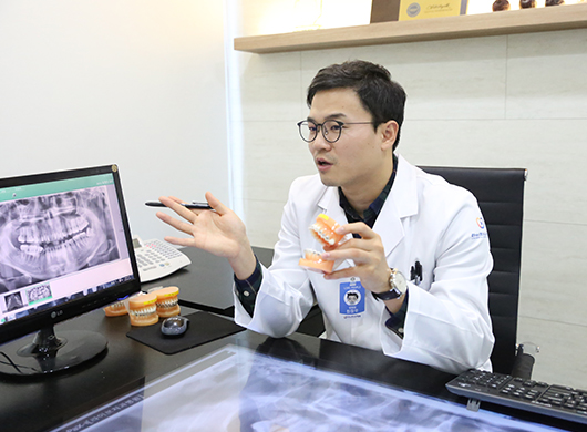 클리피씨교정으로 빠르게 찾는 자신감 관련 이미지 3