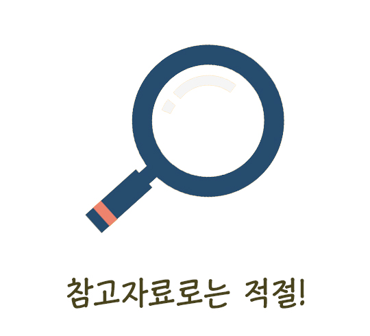 치아교정후기, 얼만큼 참고하면 좋을까? 관련 이미지 4