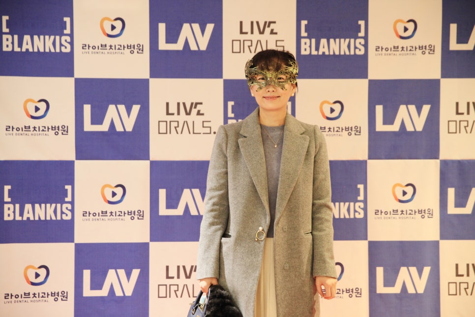 2019 라이브 주주총회가 성공적으로 끝났습니다! 관련 이미지 1