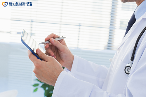 덧니교정 어떤 방법이 있을까요? 관련 이미지 5