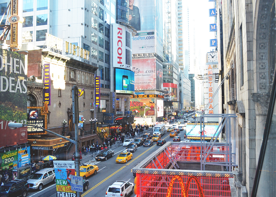 오늘의 블로그씨가 나를 여행 보내고 싶어한다 관련 이미지 6