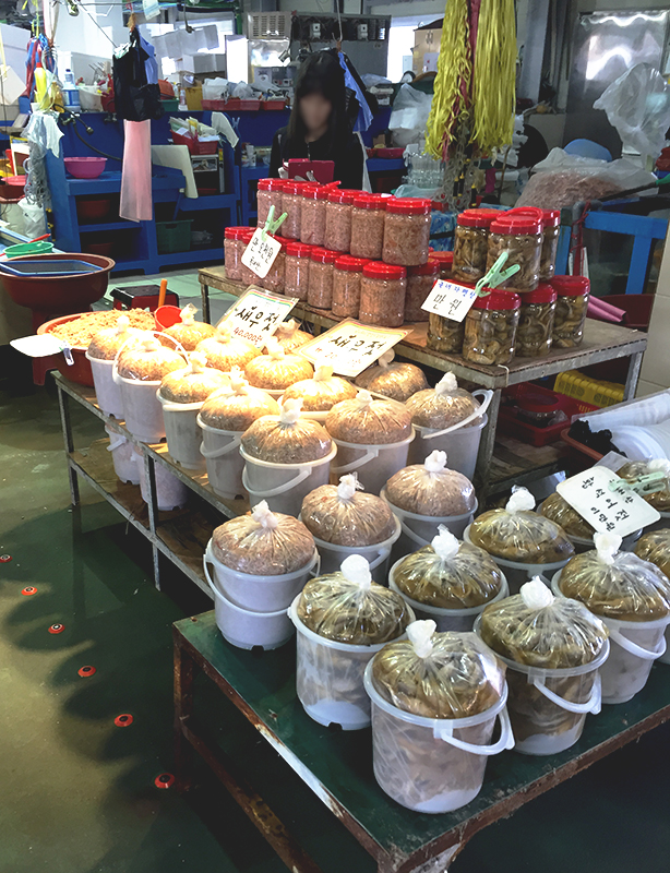 꽃게철이 왔다고 합니드아! (대명항 나들이) 관련 이미지 7