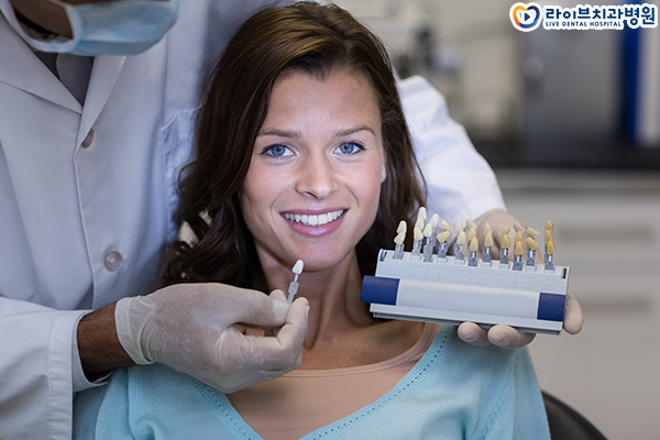 강남임플란트 어떻게 선택해야 할까요 관련 이미지 2