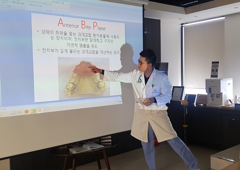 10월 17일의 목요일세미나 관련 이미지 3