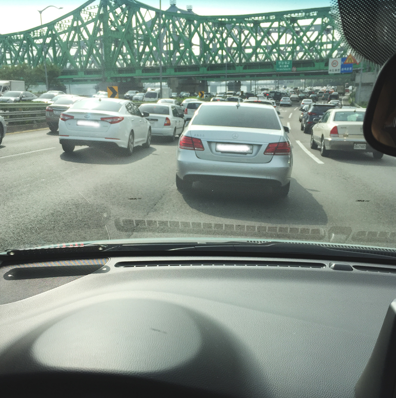 출퇴근은 대중교통, 과자는 미국 과자가 최고 관련 이미지 1