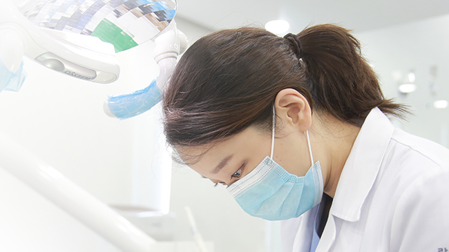 [라이브치과병원 목요세미나] "우리 아이 교정치료, 언제 시작하는것이 좋을까요?" 관련 이미지 2