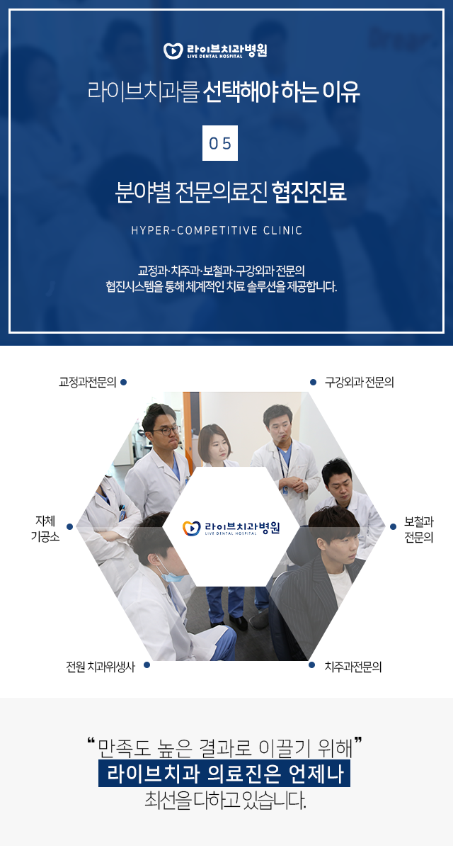 비발치교정 하나하나 알아보자~!! 관련 이미지 3