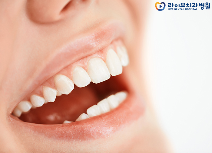 입천장 물집 어떻게 해요? 관련 이미지 2