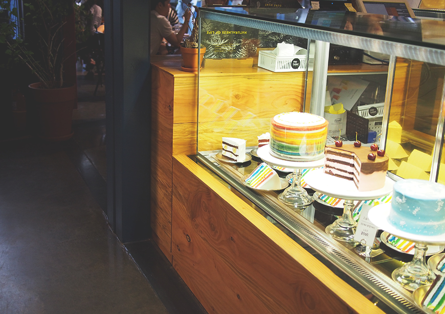 건대 커먼그라운드에 가본 며니! 관련 이미지 6