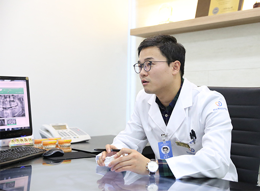 임플란트치과, 아직도 고민하는 당신께 관련 이미지 4