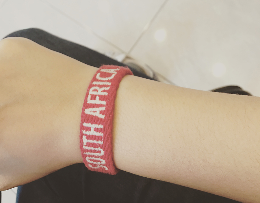 심심해서 올려보는 허니버터의 활약상과 그냥 일상 관련 이미지 6