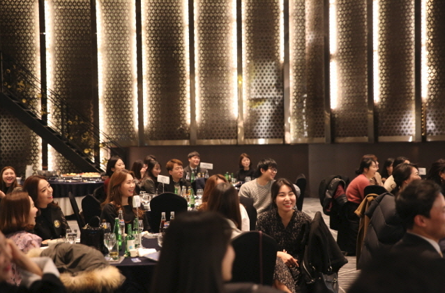 2018년 라이브 주주총회 2부 관련 이미지 10