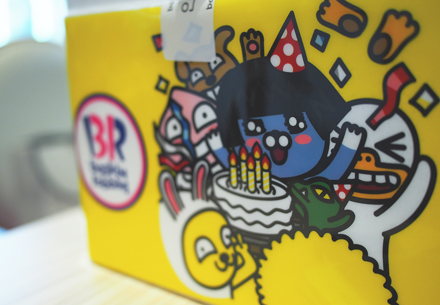 토요일, 며니의 행적 관련 이미지 6