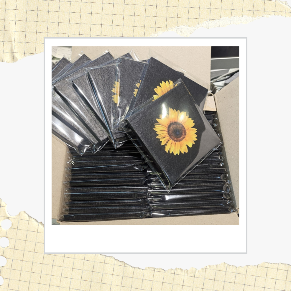 5월 환자분 선물 모음 관련 이미지 5