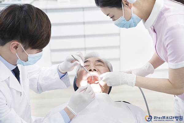 상악동거상술 꼭 받아야 되는걸까요? 관련 이미지 2
