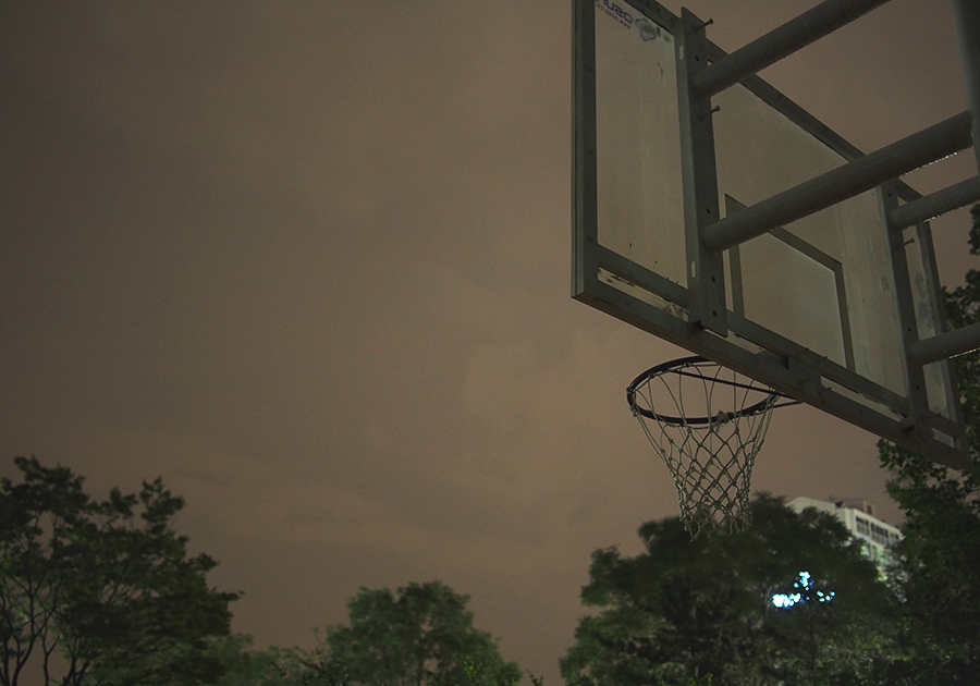 카메라가 돌아와서 기쁜 며니의 야간 사진파티 관련 이미지 7