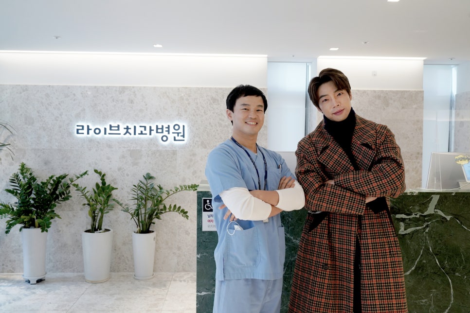 1,000만 틱톡커 관련 이미지 1