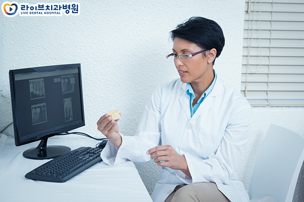 인천임플란트 치료가 필요하신가요? 관련 이미지 2