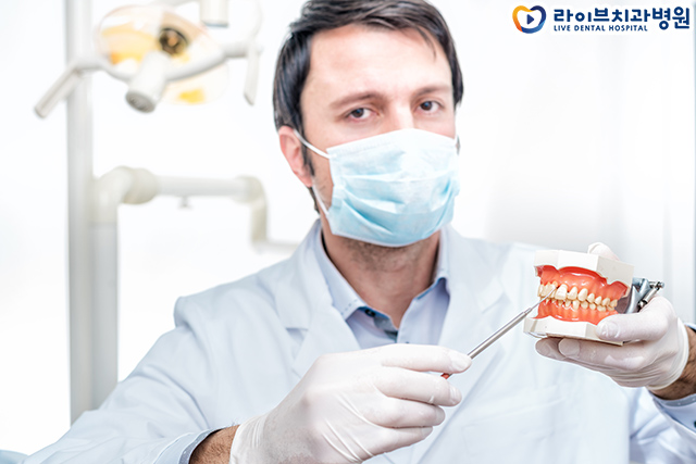 돌출입치아교정 비용 하나씩 알아보자 관련 이미지 4