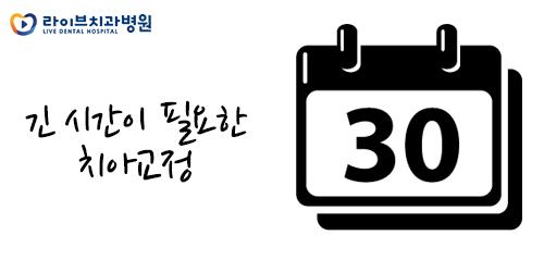 치아교정기간, 사람마다 다른 이유는? 관련 이미지 2