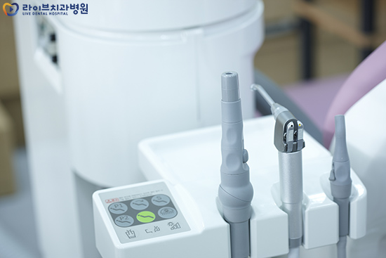 임플란트치과 꼼꼼하게 찾아보자 관련 이미지 5