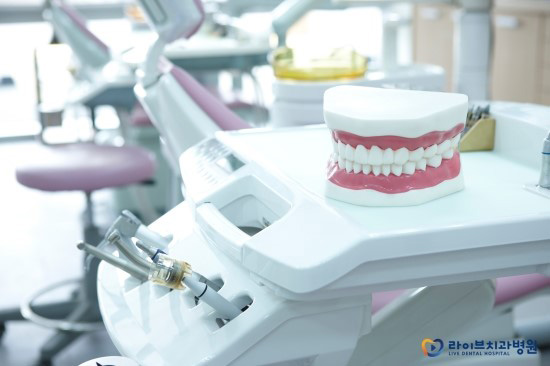 치아교정비용이 치과선택의 기준? 관련 이미지 3