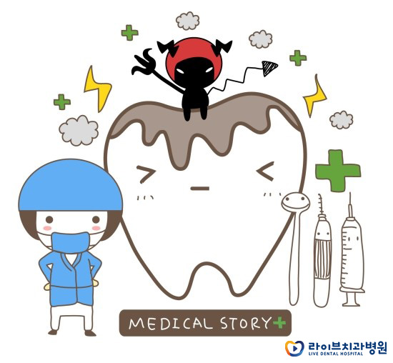 인천충치치료 잘하는 일요일치과는 어디? 관련 이미지 2