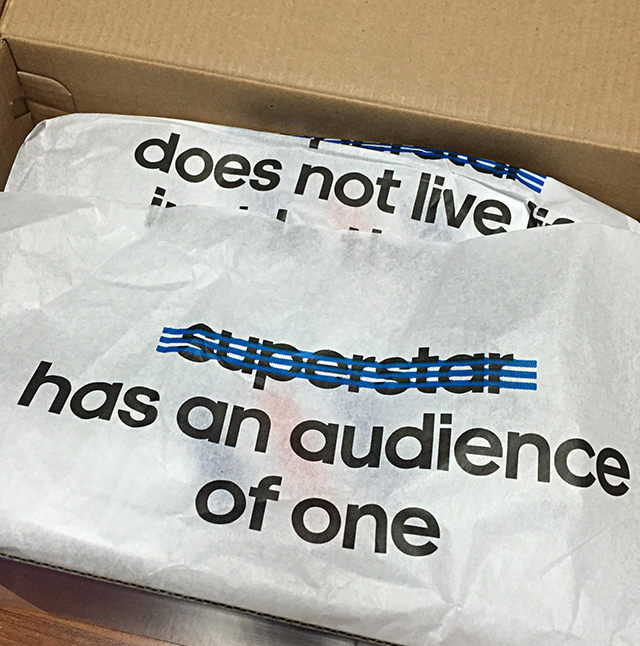 아디다스 슈퍼스타 이스트리버 라이벌 개봉기 관련 이미지 6