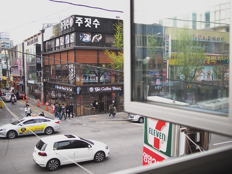 심심해서 올려보는 허니버터의 활약상과 그냥 일상 관련 이미지 5