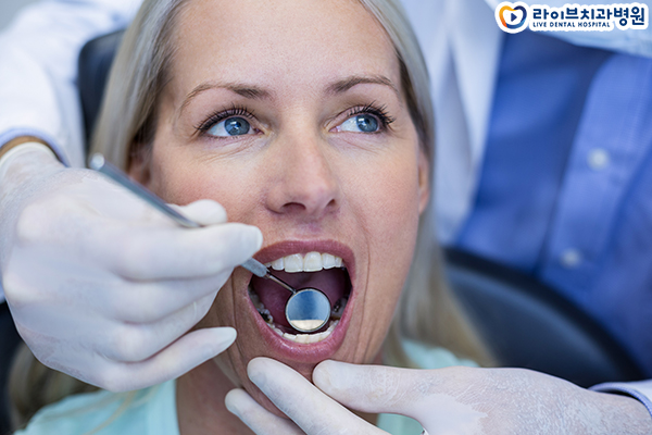 덧니교정 어떻게 해야되나요? 관련 이미지 5