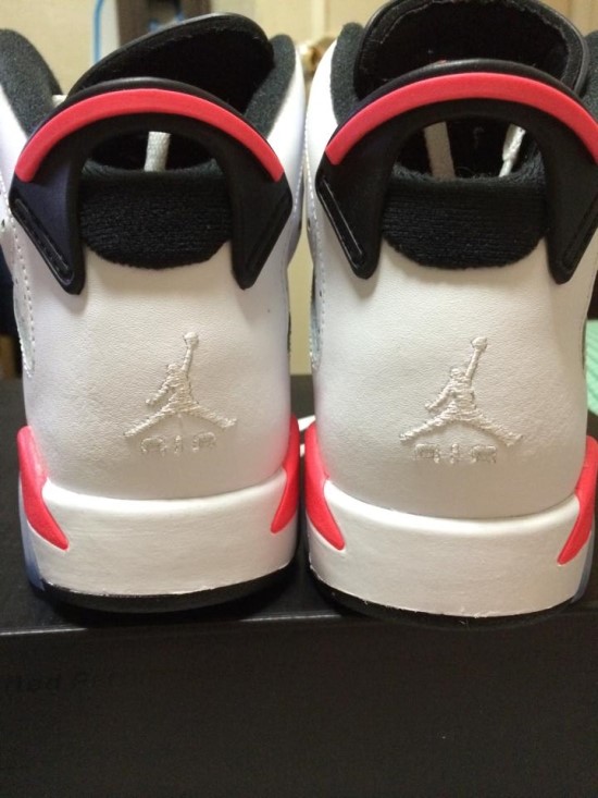 사랑스러운 한정판 조던, 강백호 신발님들에 대해.. 관련 이미지 3