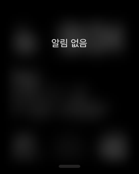 며니 애플워치의 근황 관련 이미지 3