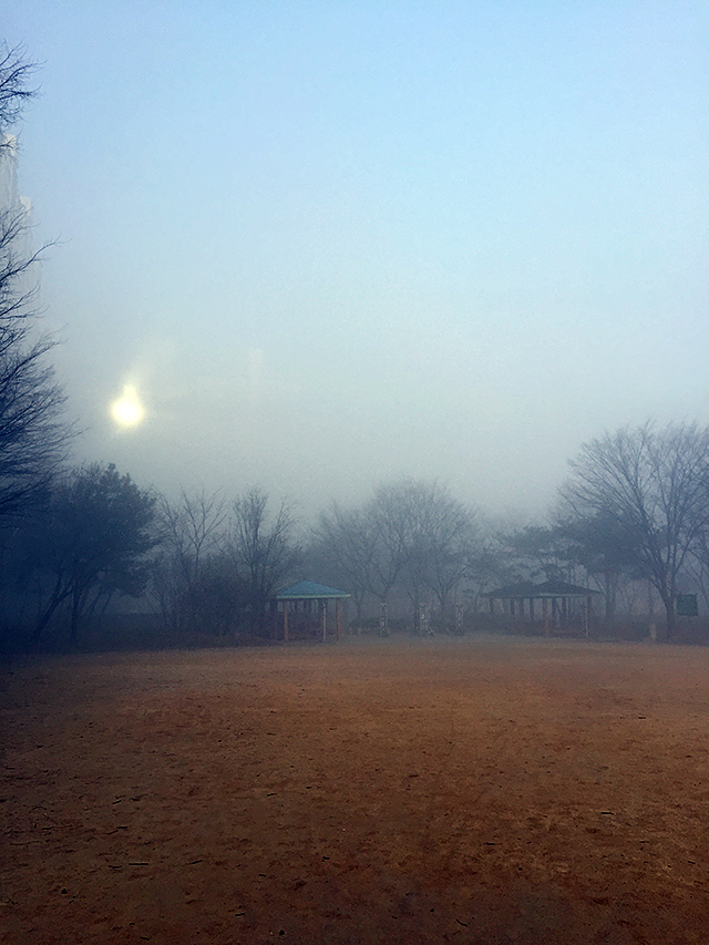 주말과 월요일아침과 허니버터칩 관련 이미지 6
