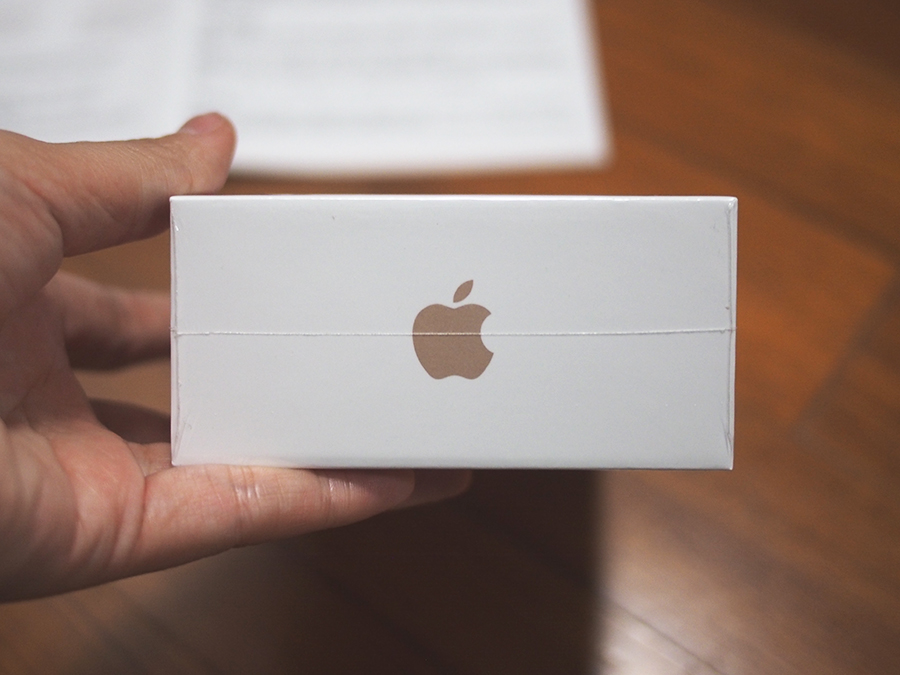 왔습니다 왔어요! 아이폰6S플러스가 왔어요! 관련 이미지 7