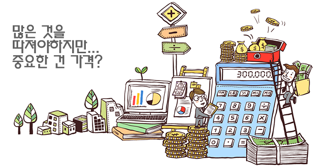 치아교정가격, 중요한 건 무엇일까? 관련 이미지 3