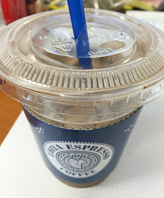 홀딱 반해버린 감동란! 관련 이미지 7