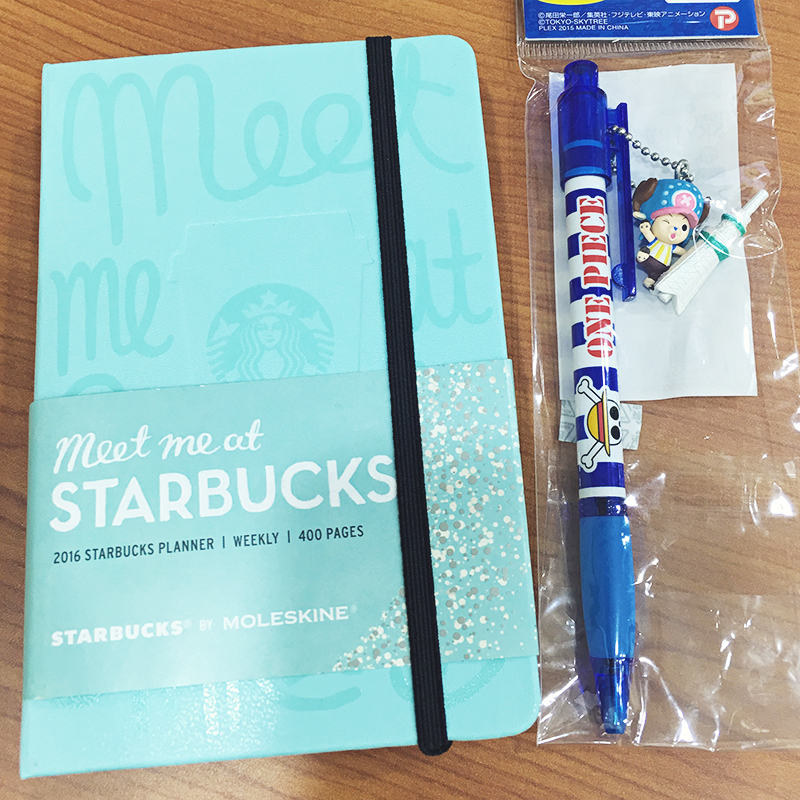 소소하게 먹고 받은거! 관련 이미지 8