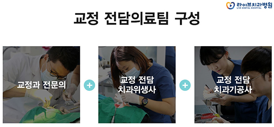 주걱턱교정 개선이 가능할까요? 관련 이미지 4