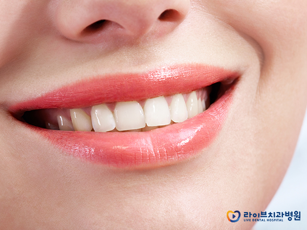 겨울방학 치아교정, 어디서 하는 것이 좋을까? 관련 이미지 3