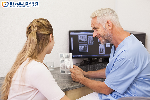 돌출입교정 어떻게 해야할까 관련 이미지 4