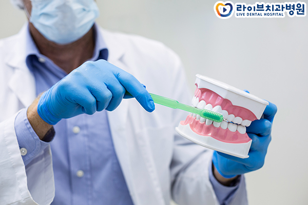 돌출입교정 어떻게 해야할까 관련 이미지 3