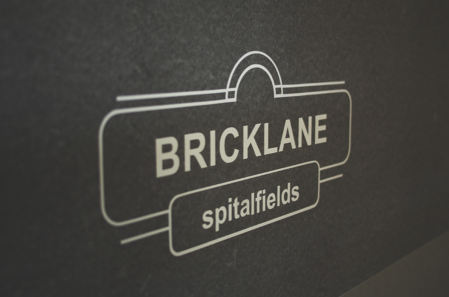 며니 이태원 진출! 브릭레인 :) 관련 이미지 1