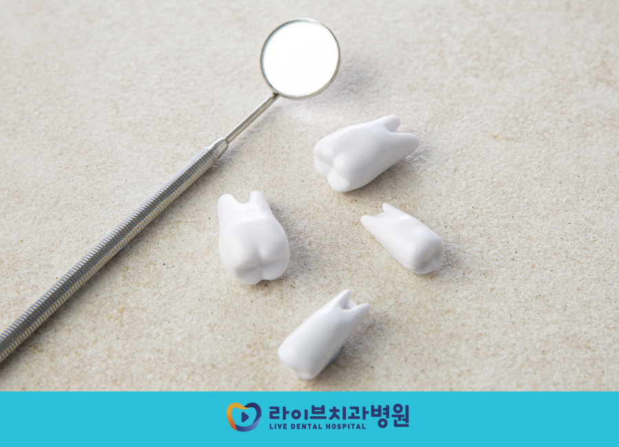 치아변색 원인과 해결 방안 알아본다면 관련 이미지 2