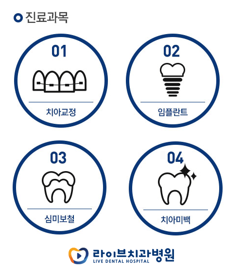 신논현역치과 교정상담 찾는다면 이곳 관련 이미지 4