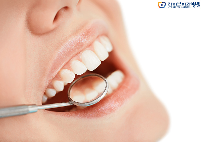 입술이 부었어요 이유가 뭘까 관련 이미지 3