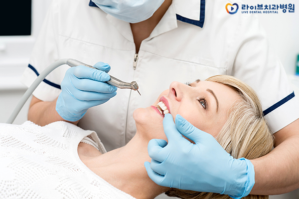 투명교정 가능할까요? 관련 이미지 4