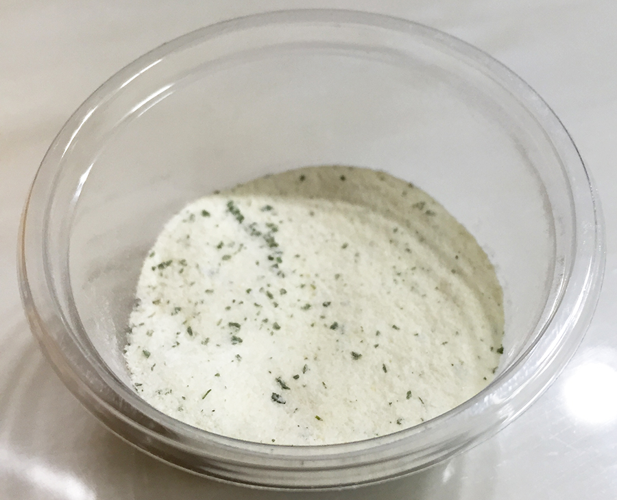 심심해서 올려보는 허니버터의 활약상과 그냥 일상 관련 이미지 3