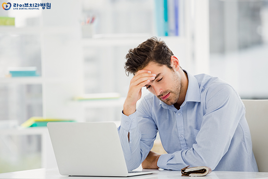 치아교정가격 궁금해하고 계시다면 관련 이미지 6