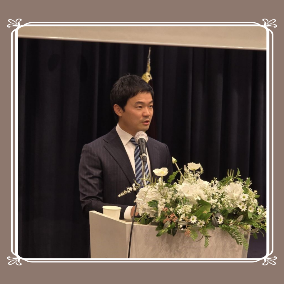 라이브치과병원, 인천 합동결혼식 후원 소식 관련 이미지 4